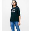 Kvinder NEVER ENOUGH T-Shirts | Nikita T-Shirt - Hip