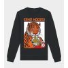 Mænd|Damer NEVER ENOUGH Crewnecks/Hoodies | Korben Crewneck - Baues Send Noods