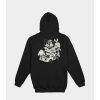 Mænd|The Dudes Factory NEVER ENOUGH Crewnecks/Hoodies|Hoodies | Stoney'S Haettetroje