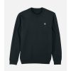 Mænd NEVER ENOUGH Crewnecks/Hættetrøjer | Korben Crewneck - Max Classic