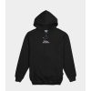 Mænd|The Dudes Factory NEVER ENOUGH Crewnecks/Hoodies|Hoodies | Ridder Sort Haettetroje