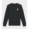 Mænd NEVER ENOUGH Crewnecks/Hættetrøjer | Korben Crewneck - Sikkerhed