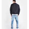 Herrer NEVER ENOUGH Jakker | Bomber Basic Sort