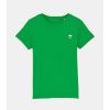 Born NEVER ENOUGH | Borne Basic Fresh Green T-Shirt