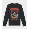 Mænd NEVER ENOUGH Crewnecks/Hættetrøjer | Korben Crewneck - Fortaellinger Fra Den Morke Side