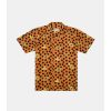 Mænd|The Dudes Factory NEVER ENOUGH Shirts | Polkadots Skjorte