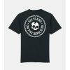 Mænd NEVER ENOUGH T-Shirts | Seks Ars T-Shirt