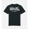 Mænd NEVER ENOUGH T-Shirts | Havel Na Castle T-Shirt