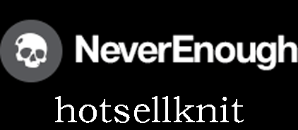 Hotsellknit